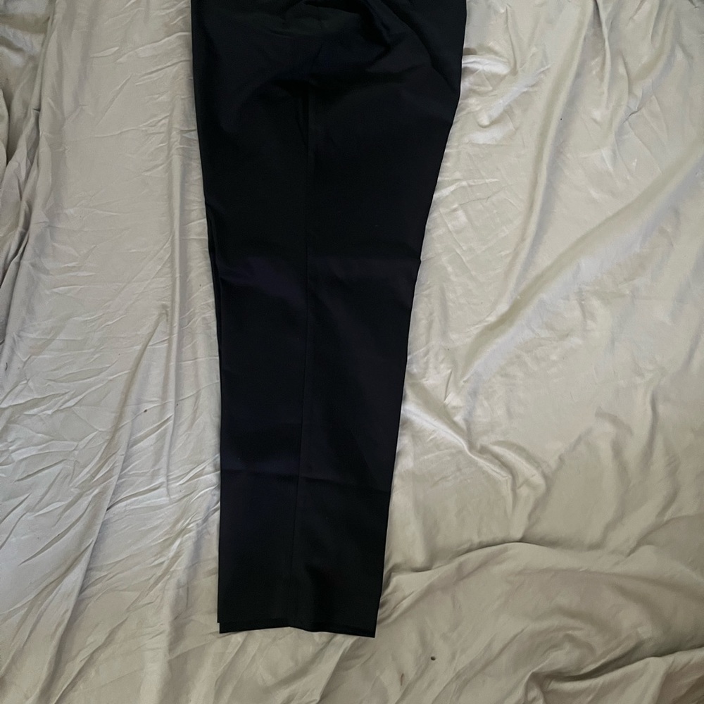 Catherine's universal pant with pockets nwt 18p